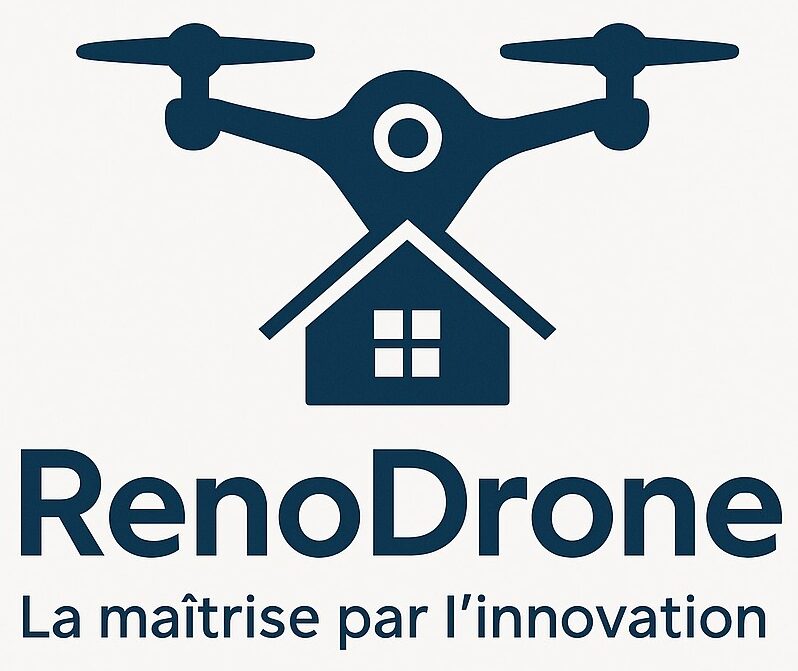 Renodrone